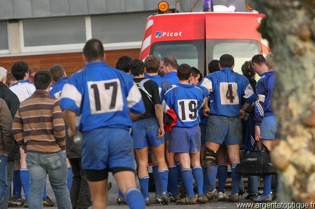 Rugby 337.jpg